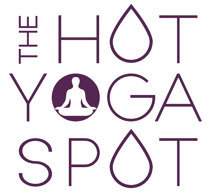 Benefits of Yin Hot Yoga